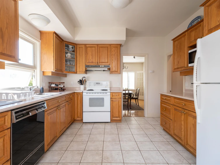 1758 Western Parkway, Vancouver, BC, V6T 1V3 - 15