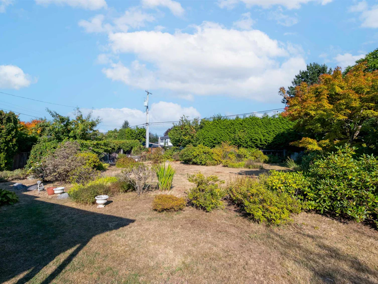 1758 Western Parkway, Vancouver, BC, V6T 1V3 - 27