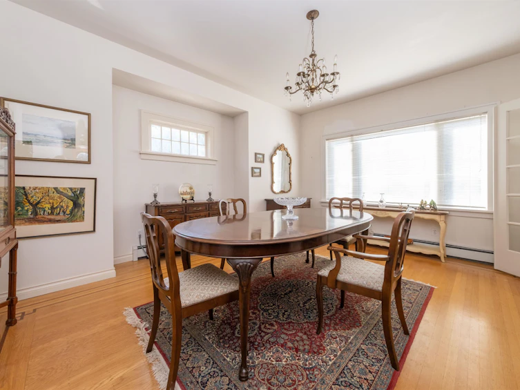 1758 Western Parkway, Vancouver, BC, V6T 1V3 - 14