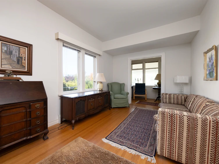 1758 Western Parkway, Vancouver, BC, V6T 1V3 - 24