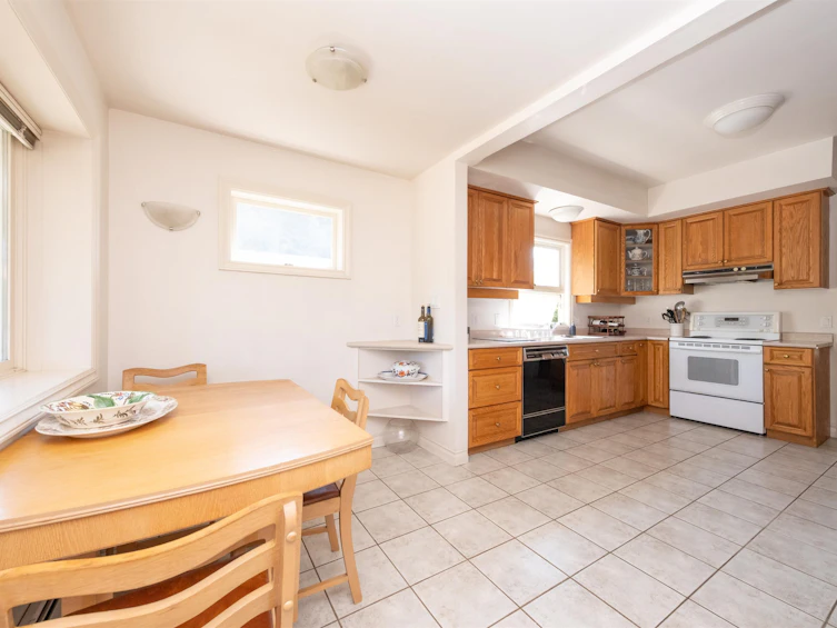 1758 Western Parkway, Vancouver, BC, V6T 1V3 - 18