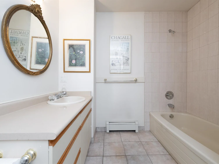 1758 Western Parkway, Vancouver, BC, V6T 1V3 - 20