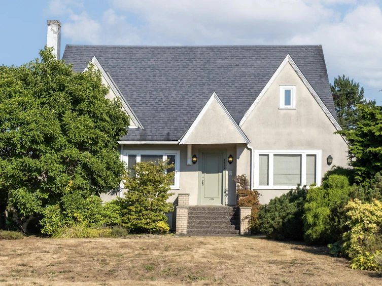 1758 Western Parkway, Vancouver, BC, V6T 1V3 - 2