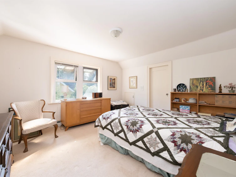 1758 Western Parkway, Vancouver, BC, V6T 1V3 - 26