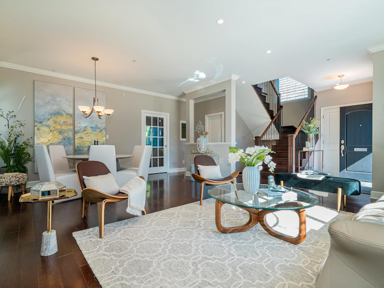 4633 W 7th Avenue, Vancouver, BC, V6R 1X4 - 6