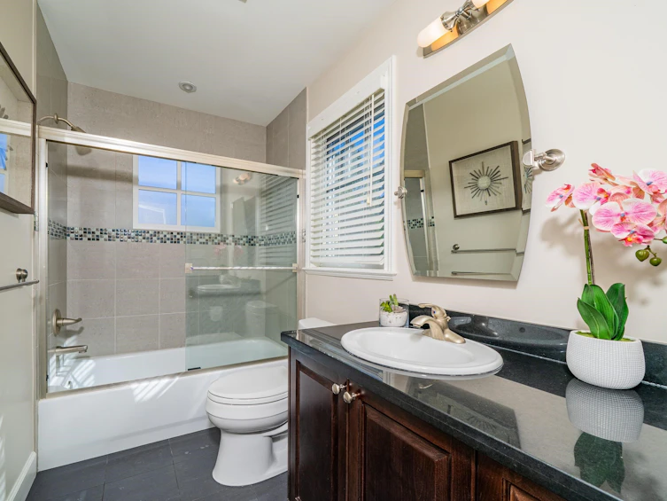 4633 W 7th Avenue, Vancouver, BC, V6R 1X4 - 25