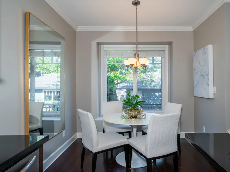 4633 W 7th Avenue, Vancouver, BC, V6R 1X4 - 14