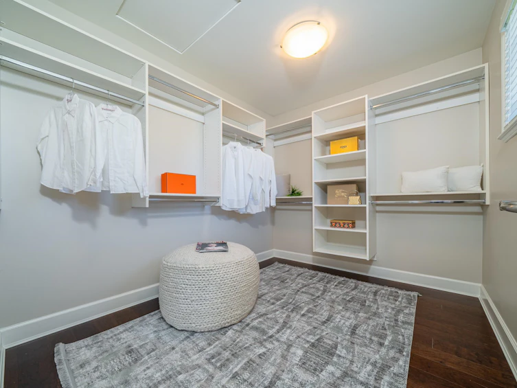 4633 W 7th Avenue, Vancouver, BC, V6R 1X4 - 19