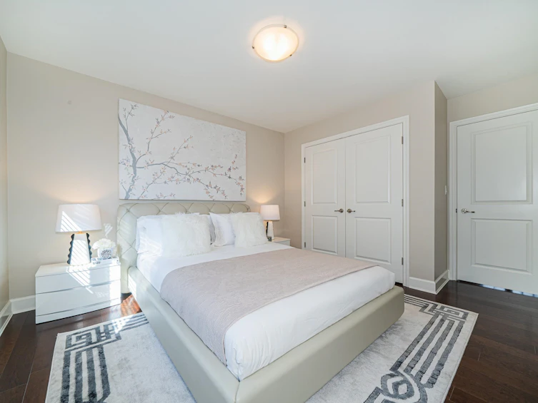 4633 W 7th Avenue, Vancouver, BC, V6R 1X4 - 21