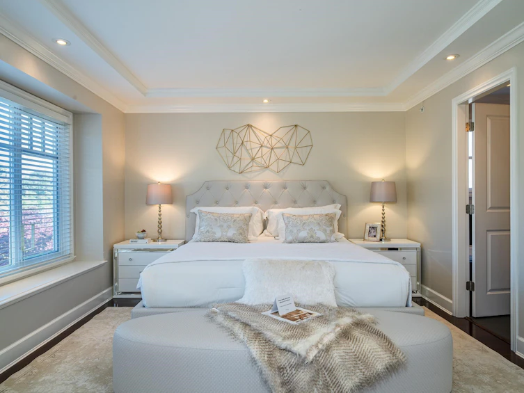 4633 W 7th Avenue, Vancouver, BC, V6R 1X4 - 16