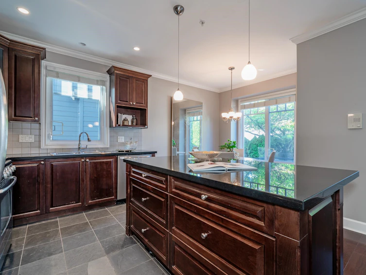 4633 W 7th Avenue, Vancouver, BC, V6R 1X4 - 12