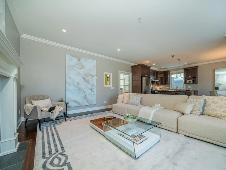 4633 W 7th Avenue, Vancouver, BC, V6R 1X4 - 9