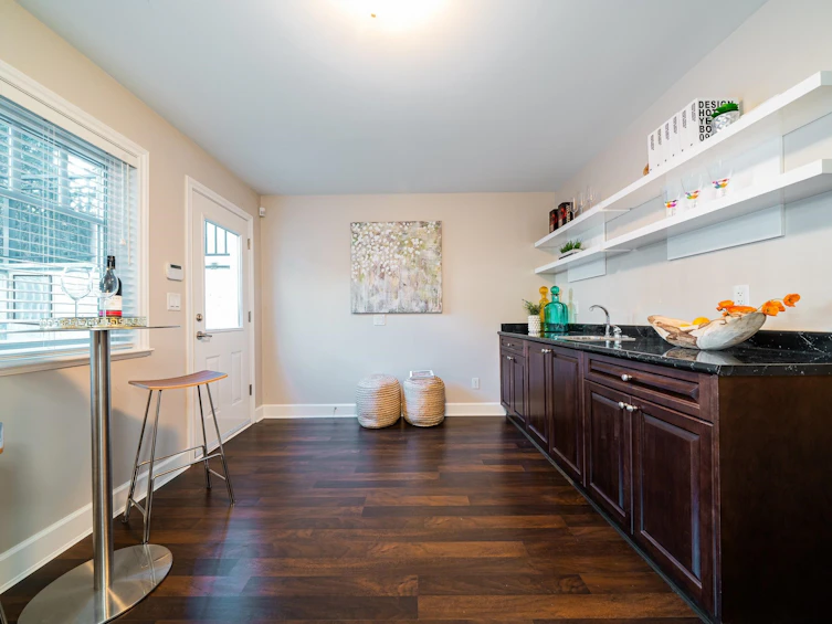 4633 W 7th Avenue, Vancouver, BC, V6R 1X4 - 29