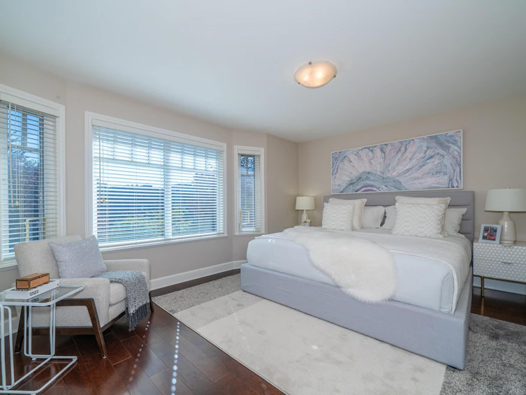 4633 W 7th Avenue, Vancouver, BC, V6R 1X4 - 24