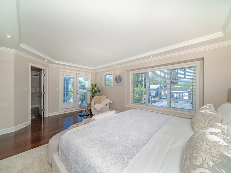 4633 W 7th Avenue, Vancouver, BC, V6R 1X4 - 18