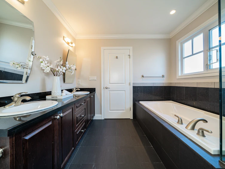 4633 W 7th Avenue, Vancouver, BC, V6R 1X4 - 20