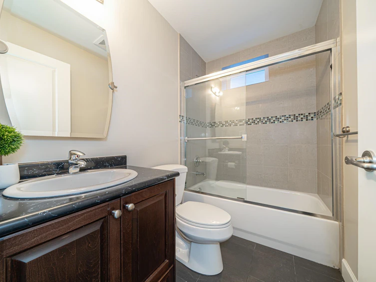 4633 W 7th Avenue, Vancouver, BC, V6R 1X4 - 15