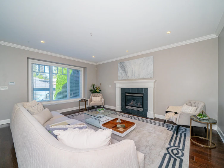 4633 W 7th Avenue, Vancouver, BC, V6R 1X4 - 10