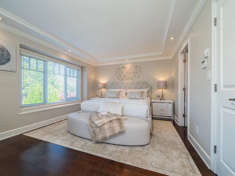 4633 W 7th Avenue, Vancouver, BC, V6R 1X4 - 17