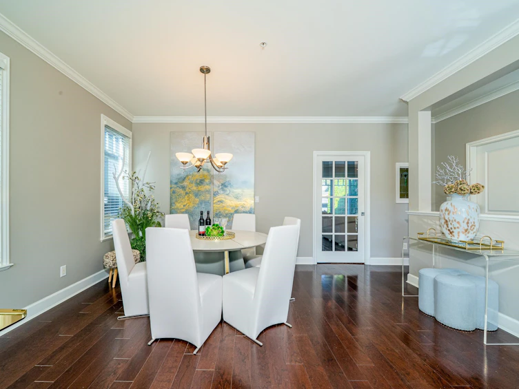 4633 W 7th Avenue, Vancouver, BC, V6R 1X4 - 5