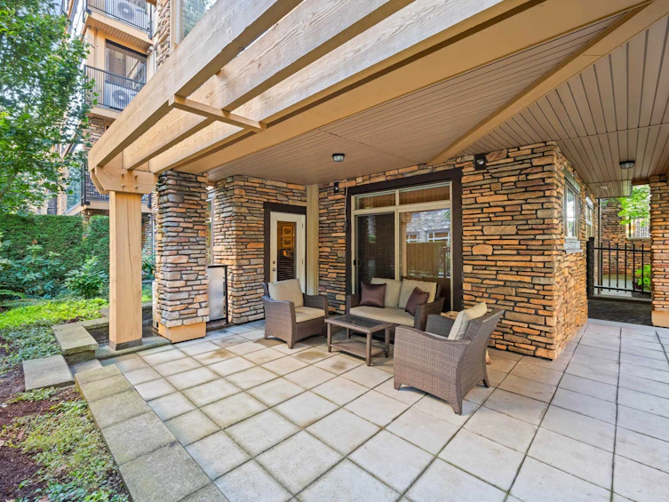 104-8258 207a Street, Langley, BC, V2Y 0N3 - 27