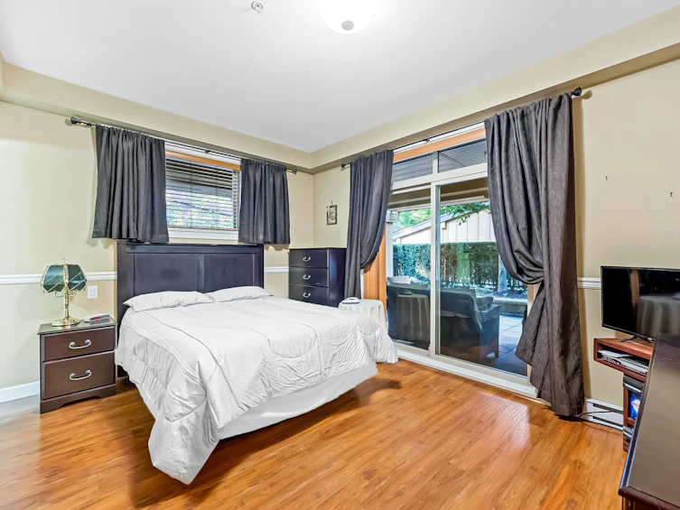 104-8258 207a Street, Langley, BC, V2Y 0N3 - 15