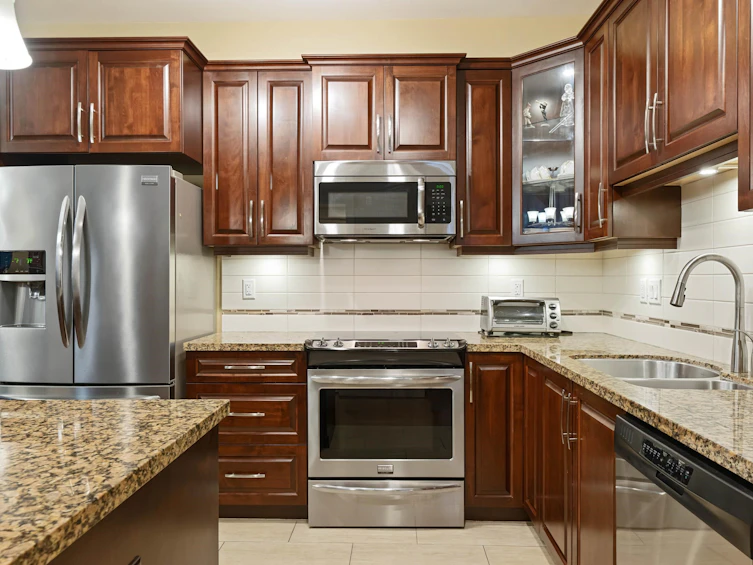 104-8258 207a Street, Langley, BC, V2Y 0N3 - 5
