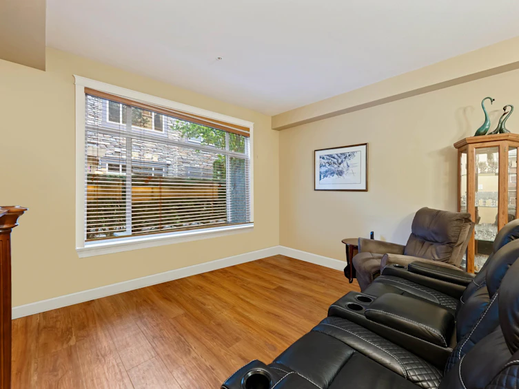 104-8258 207a Street, Langley, BC, V2Y 0N3 - 10