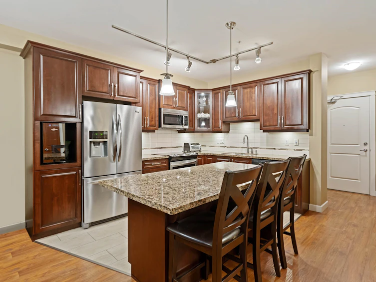 104-8258 207a Street, Langley, BC, V2Y 0N3 - 3