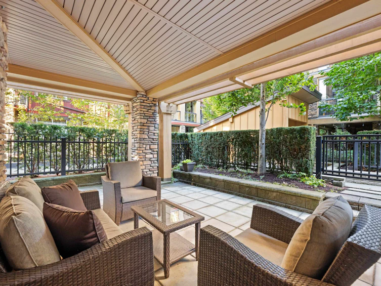 104-8258 207a Street, Langley, BC, V2Y 0N3 - 24