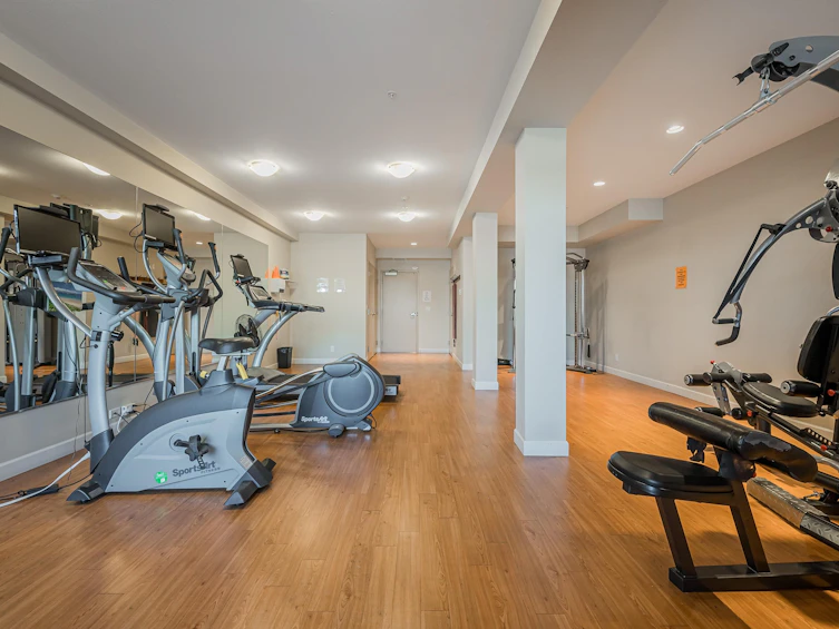 104-8258 207a Street, Langley, BC, V2Y 0N3 - 32