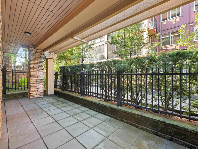 104-8258 207a Street, Langley, BC, V2Y 0N3 - 28
