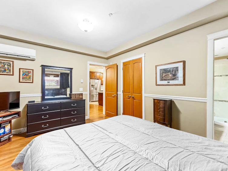 104-8258 207a Street, Langley, BC, V2Y 0N3 - 16