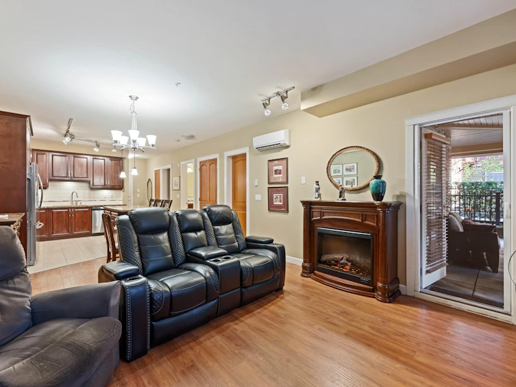 104-8258 207a Street, Langley, BC, V2Y 0N3 - 14