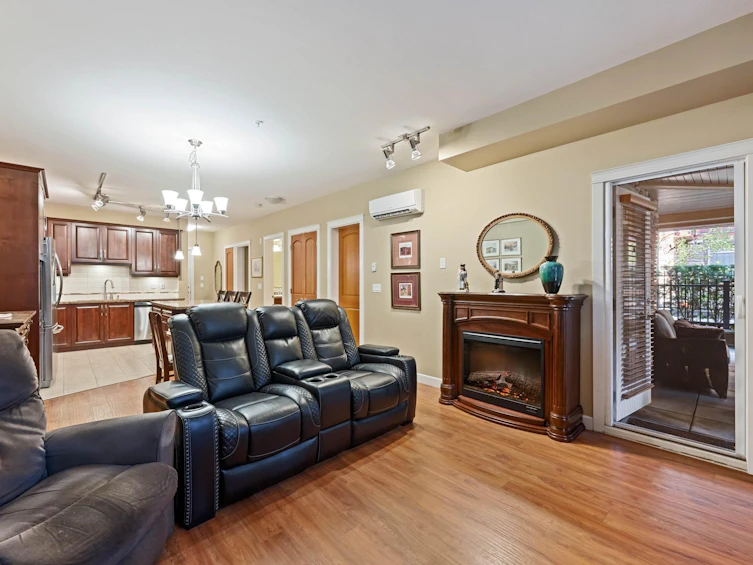 104-8258 207a Street, Langley, BC, V2Y 0N3 - 13