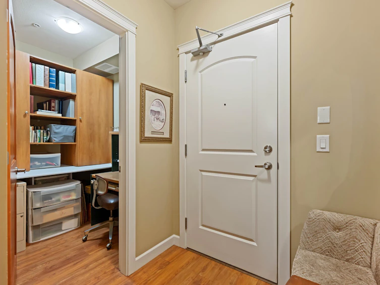 104-8258 207a Street, Langley, BC, V2Y 0N3 - 21