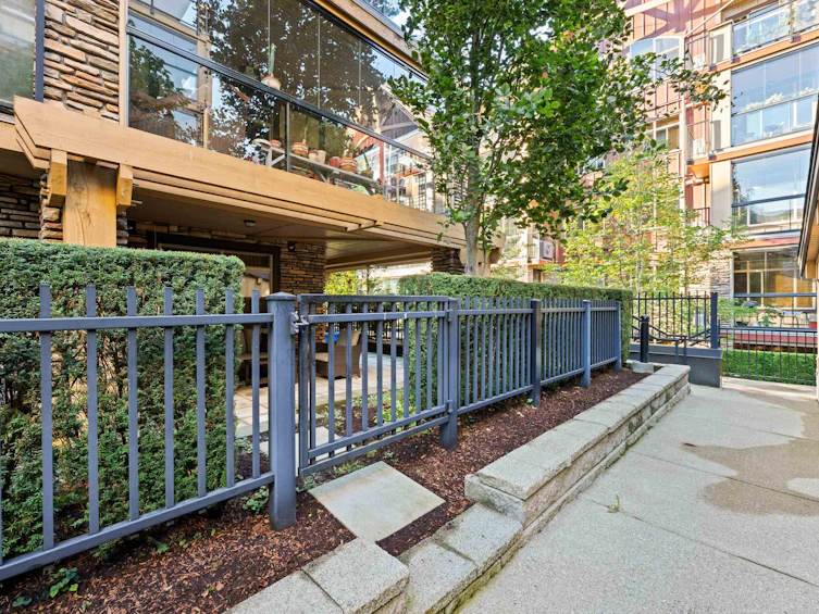 104-8258 207a Street, Langley, BC, V2Y 0N3 - 29