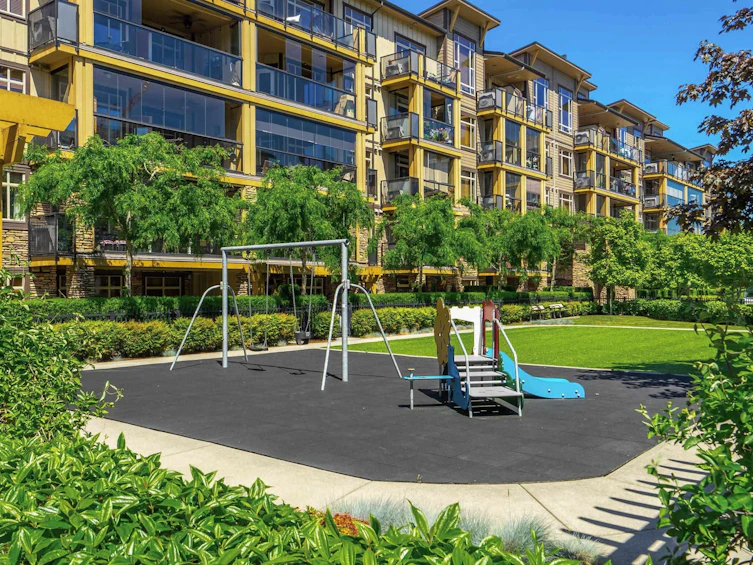 104-8258 207a Street, Langley, BC, V2Y 0N3 - 31