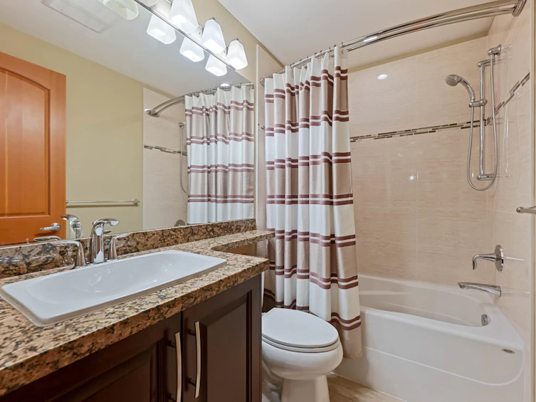 104-8258 207a Street, Langley, BC, V2Y 0N3 - 20