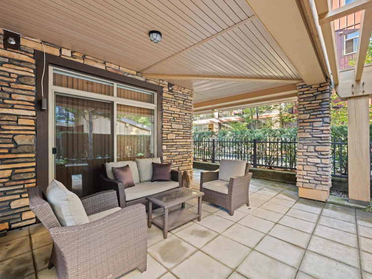 104-8258 207a Street, Langley, BC, V2Y 0N3 - 26