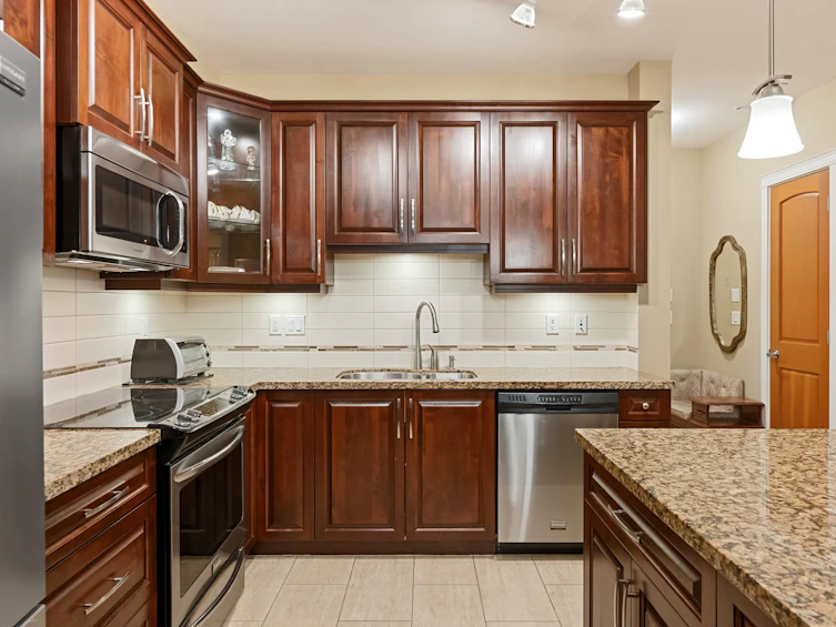104-8258 207a Street, Langley, BC, V2Y 0N3 - 6