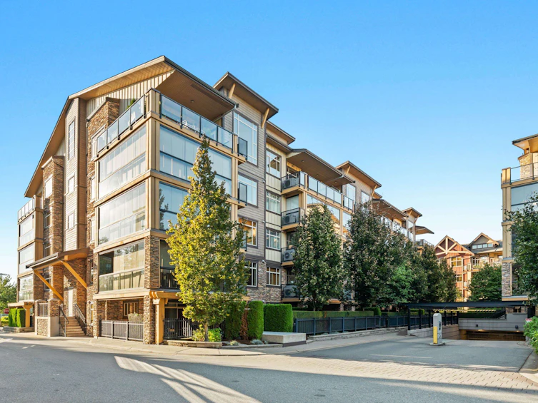 104-8258 207a Street, Langley, BC, V2Y 0N3 - 30