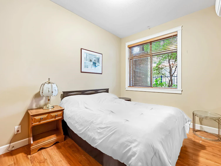 104-8258 207a Street, Langley, BC, V2Y 0N3 - 18
