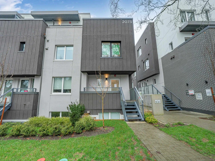2071 E 1st Avenue, Vancouver, BC, V5N 1B6 - 33