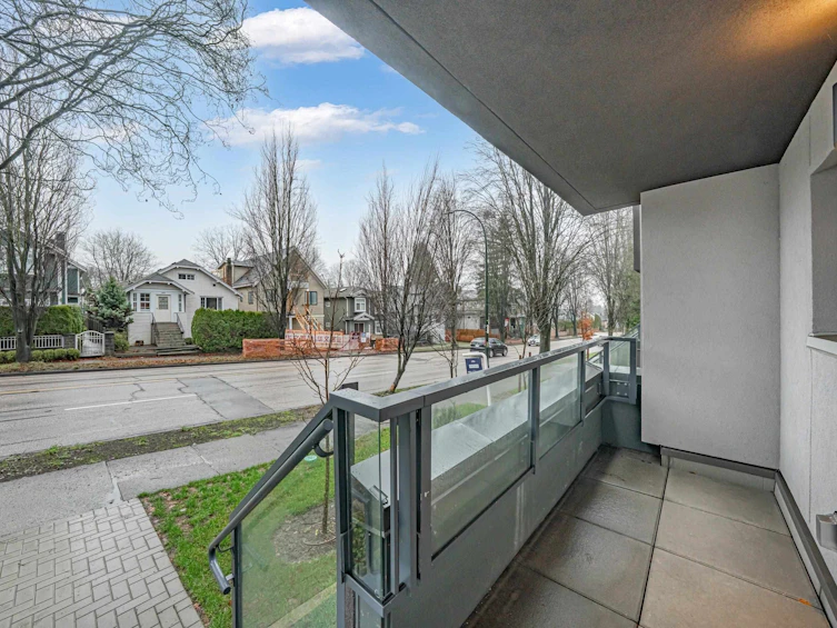 2071 E 1st Avenue, Vancouver, BC, V5N 1B6 - 31