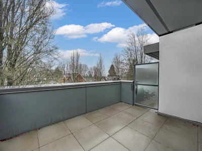 2071 E 1st Avenue - 3
