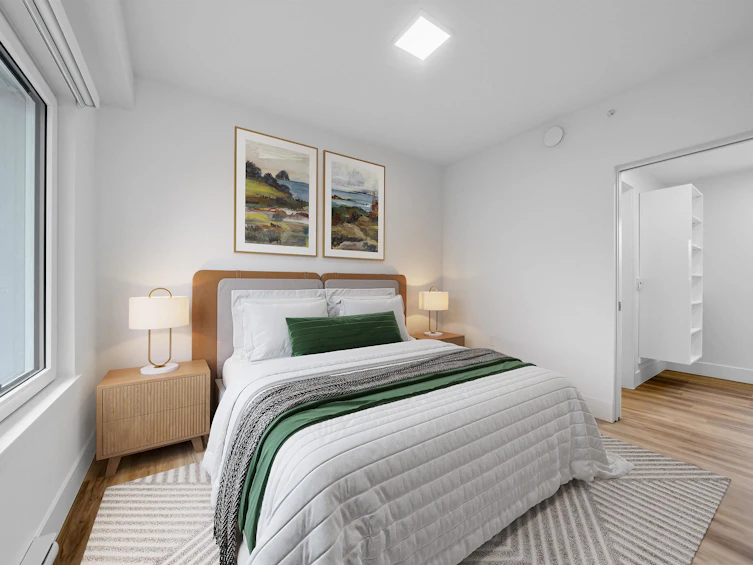 2071 E 1st Avenue, Vancouver, BC, V5N 1B6 - 19