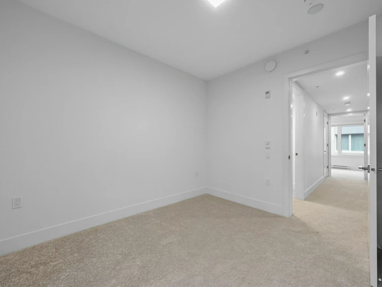 2071 E 1st Avenue, Vancouver, BC, V5N 1B6 - 27