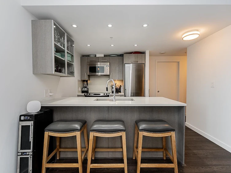 801-983 E Hastings Street, Vancouver, BC, V6A 0G9 - 7
