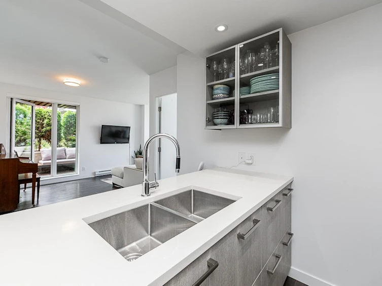 801-983 E Hastings Street, Vancouver, BC, V6A 0G9 - 5